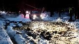 Трофи-лайф фото 4х4 покатушка Плещеевская Кругосветка 29.12.2024 -  (18).png