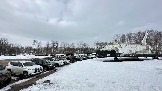 IMG_1177.jpg