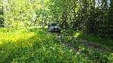 20260606_114907.jpg