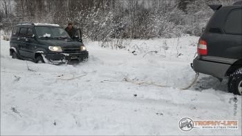 Фото Трофи-лайф 4х4 покатушка Новоистринские Просеки 05.01.21 -24.jpg