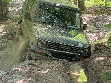 IMG_1074.JPG