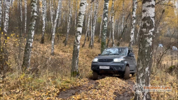 Фото Трофи-лайф 4х4 покатушка День Рождения 15 лет 22.10.22 - 178.jpg
