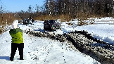 Трофи-лайф фото 4х4 покатушка Рогачевские Сокровища 14.03.2026 - (22).jpg