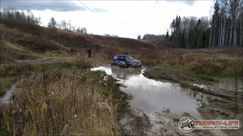 Фото Трофи-лайф 4х4 покатушка Ожерелье Озер 07.11.20 - 25.jpg