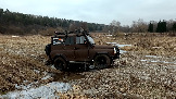 Трофи-лайф ффото 4х4 покатушка Подвиги Русского Солдата 25.01.2025 -  (41).jpg