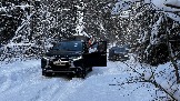 IMG_3239.JPG