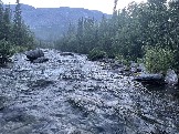 IMG_9286.jpeg