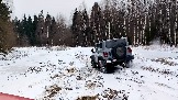 Трофи-лайф фото 4х4 покатушка Рогачевские Сокровища  08.02.2025 - (65).jpg