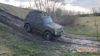 Фото Трофи-лайф 4х4 покатушка Радужный Водопад 30.04.22 - 238.jpg