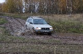 IMG_8598.jpeg