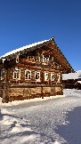 000D4668-72B1-4CD1-B56D-9722DD5E868A.jpeg