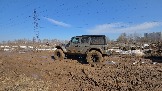 20260329_110030.jpg