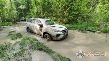 Фото Трофи-лайф 4х4 покатушка Новоистринские Просеки 04.06.22 - 743.jpg