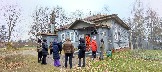 IMG_20231104_110919.jpg