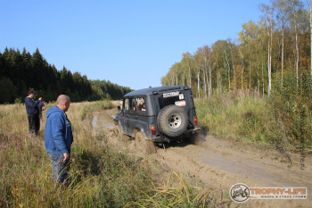 Фото Трофи-лайф 4х4 покатушка Бронницкий виадук 26.09.20 - 270.JPG