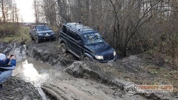 Фото Трофи-лайф 4х4 покатушка Тульские Овраги 23.10.21 - 274.jpg