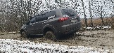 20241130_110532.jpg