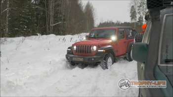 Фото Трофи-лайф 4х4 покатушка Забытый Монастырь 14.01.23 - 220.jpg