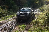 AEV_2763.jpg