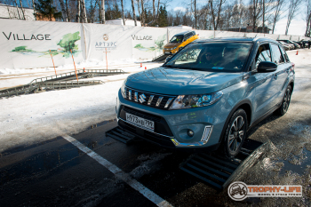 Suzuki Vitara by Кирилл Дубовской (324 из 402).jpg