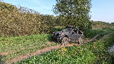 Трофи-лайф фото 4х4 Школа около Чехова 01.09.2024 -  (81).png
