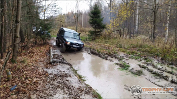 Фото Трофи-лайф 4х4 покатушка Новоистринские Просеки 31.10.20 - 13.jpg