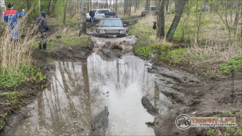 Фото Трофи-лайф 4х4 покатушка По Следам Стальных Монстров 04.05.21 - 134.jpg