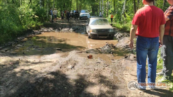 Фото Трофи-лайф 4х4 покатушка Мещерские Скитания 19.06.21 - 101.jpg