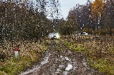 24-10-26_trophy-life_17 _0348jpg_web.jpg