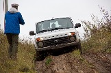 IMG_8770.jpeg