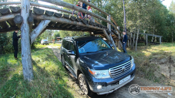Фото Трофи-лайф 4х4 покатушка Ярославские святыни - 34.jpg