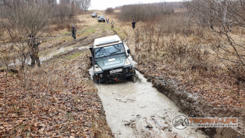 Фото Трофи-лайф 4х4 покатушка Стремиловский Рубеж 13.11.21 - 196.jpg