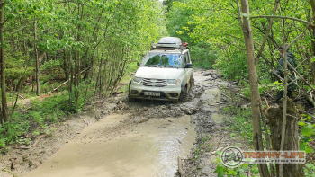 Фото Трофи-лайф 4х4 покатушка Новоистринские Просеки 04.06.22 - 350.jpg