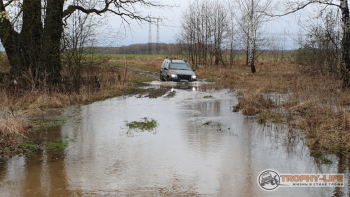 Фото Трофи-лайф 4х4 покатушка Каширские Монастыри 24.04.21 - 329.jpg