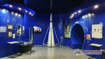 Фото Трофи-лайф 4х4 покатушка-экпедиция Западные Рубежи 04-06.11.21 - 226.jpg