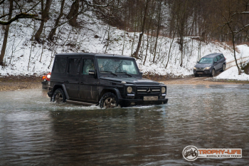 _MG_0272.jpg
