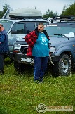 01378п13.jpg