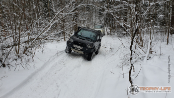 Фото Трофи-лайф 4х4 покатушка Южные Косогоры 08.01.21 -273.jpg