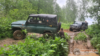 Трофи-лайф Южные Косогоры 13.06.2020 - 241.jpg