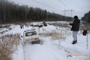 Фото Трофи-лайф 4х4 покатушка Ожерелье Озёр 03.01.21 -150.JPG