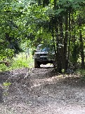 IMG_0854.JPG