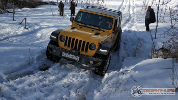 Фото Трофи-лайф 4х4 покатушка Рогаческие Сокровища 27.03.21 - 150.jpg
