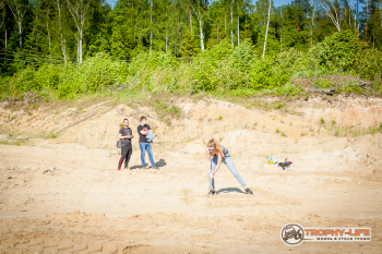 _MG_2304.jpg