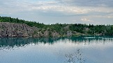 IMG_0933.jpg