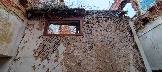 IMG_20231106_133418.jpg