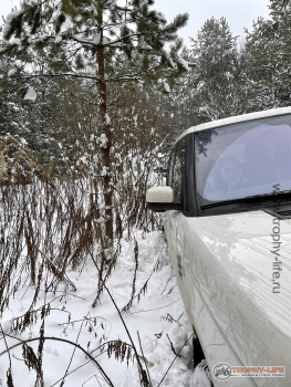 Фото Трофи-лайф 4х4 покатушка Юрьев День 23.01.21 -47.jpg