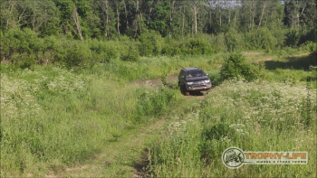 Фото Трофи-лайф 4х4 покатушка Дмитровская Игрушка 25.06.22 - 130.jpg