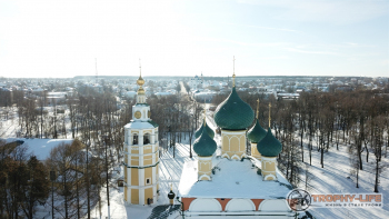 Фото Трофи-лайф 4х4 экспедиция Рыбинск 8-11.03.18 -80.JPG