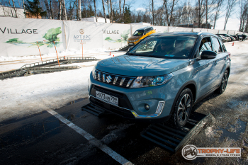 Suzuki Vitara by Кирилл Дубовской (326 из 402).jpg