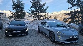 20260211_162738.jpg